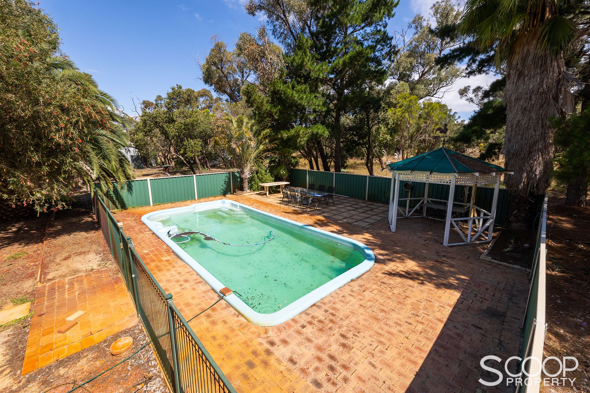 Real Estate For Sale 165 Stakehill Road Karnup , WA