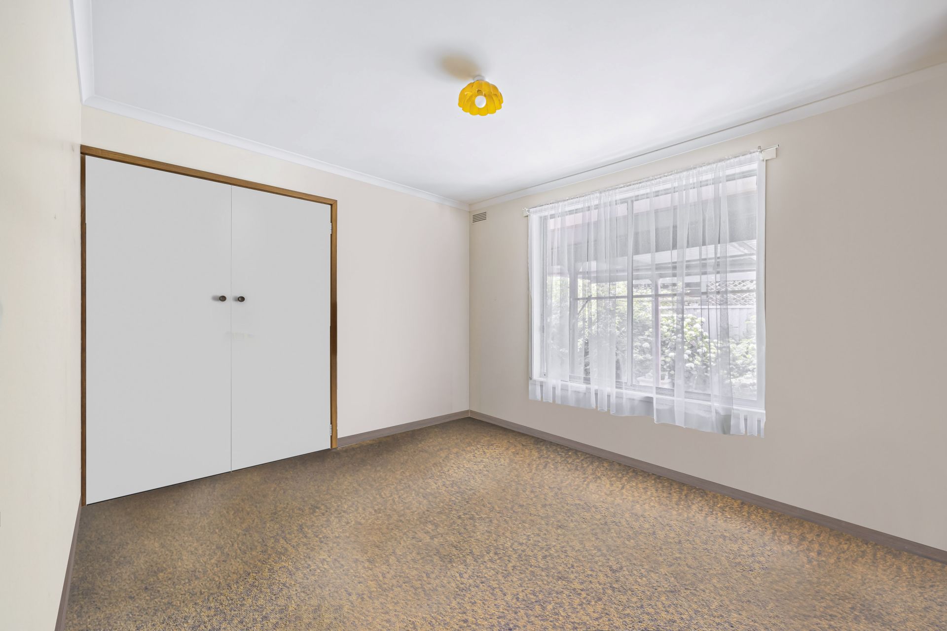 1  Clover Street, Wendouree, Wendouree - Thumbnail 8