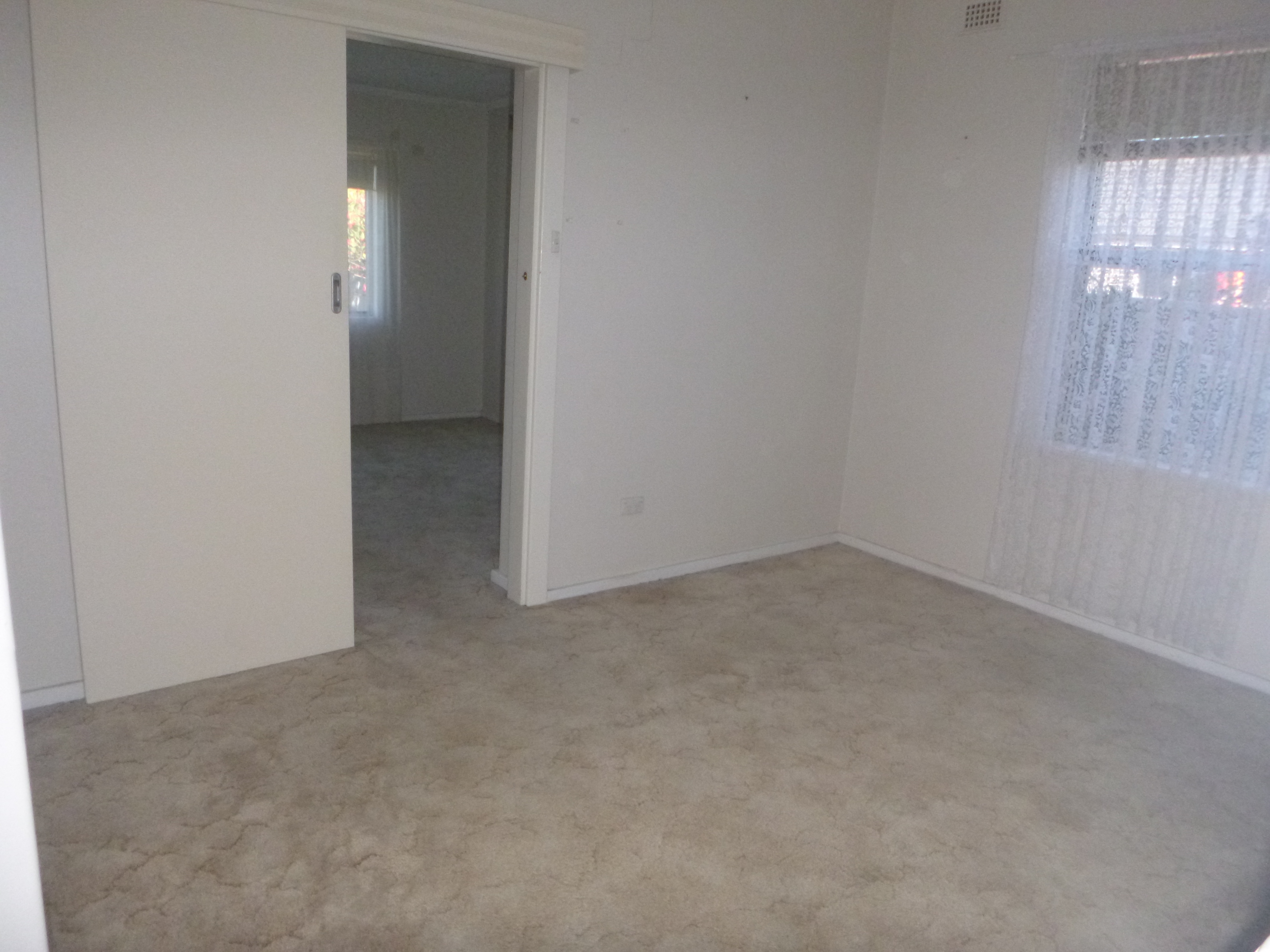 21 Lucerne Grove Findon 5023