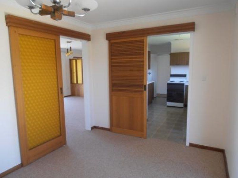 5/214 Diagonal Road, Warradale - Thumbnail 7