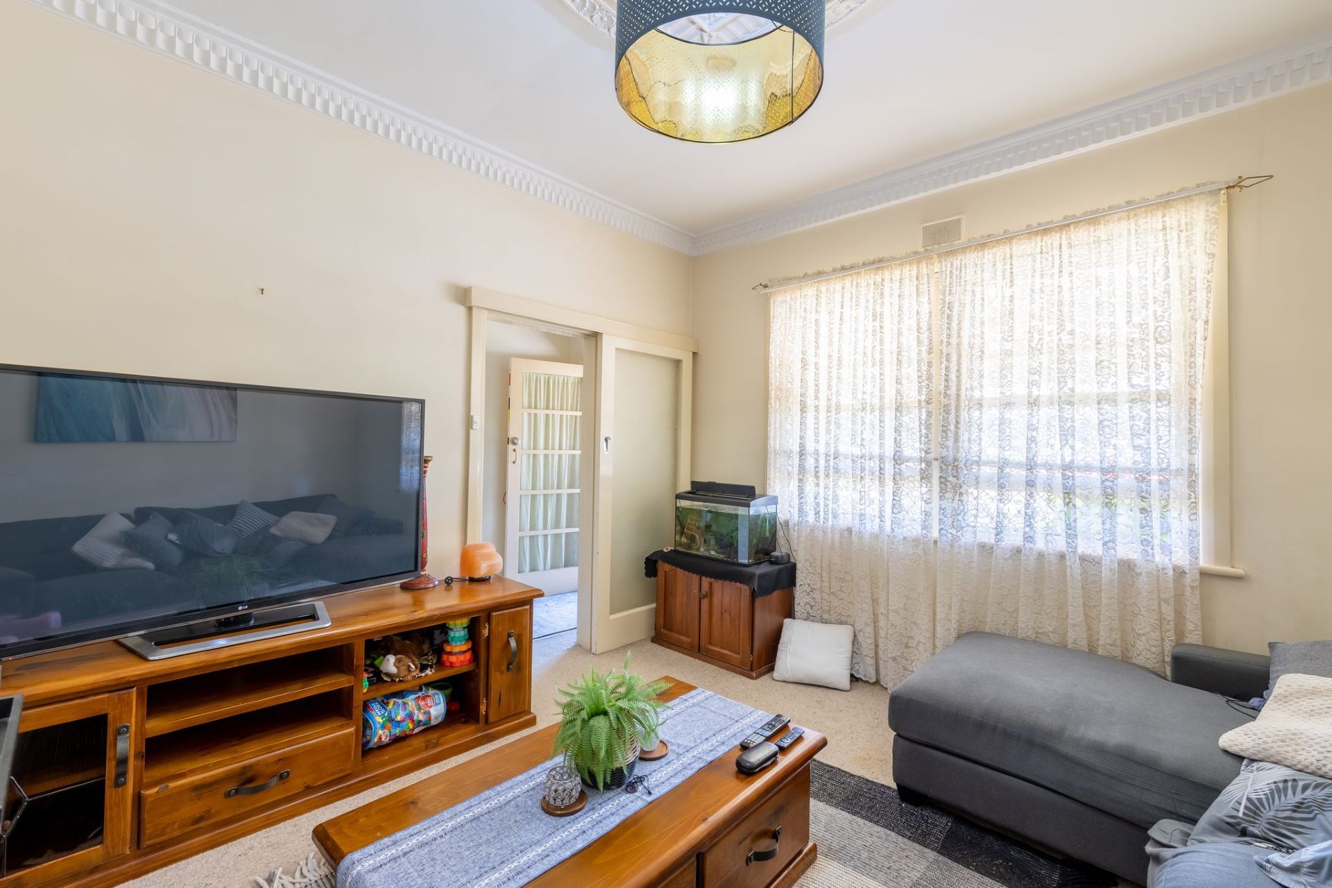 23 Harvey Street Port Broughton SA, Port Broughton - Thumbnail 4