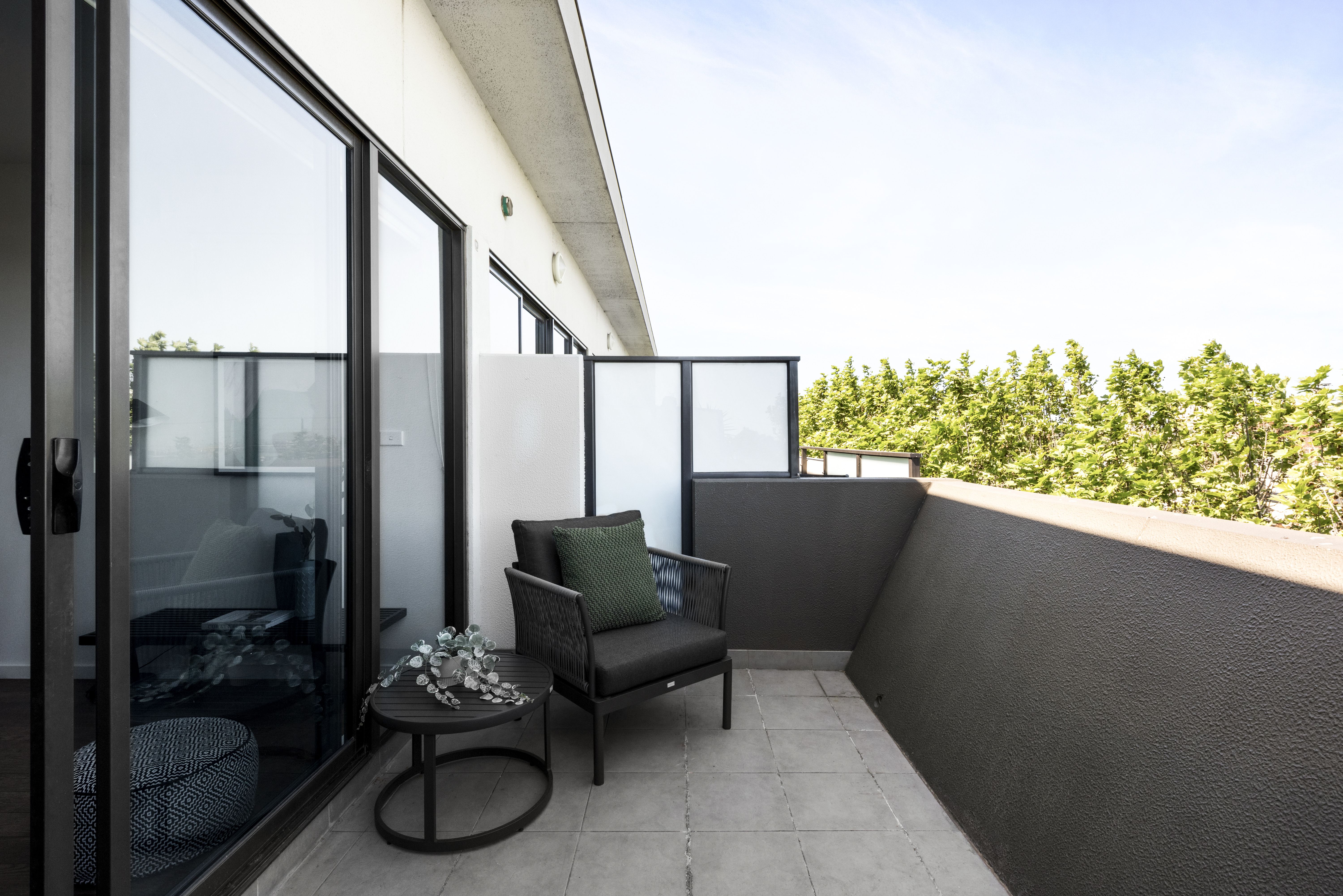 313/80 Ormond Street Kensington VIC, Kensington - Thumbnail 8