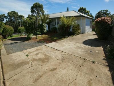 3
 
 
 
  
 
 
 1
 
 
 
  
 
 
 1
 
 
 
 
 
 
 
 71 Don Road, DEVONPORT TAS 7310, Devonport - Thumbnail 3