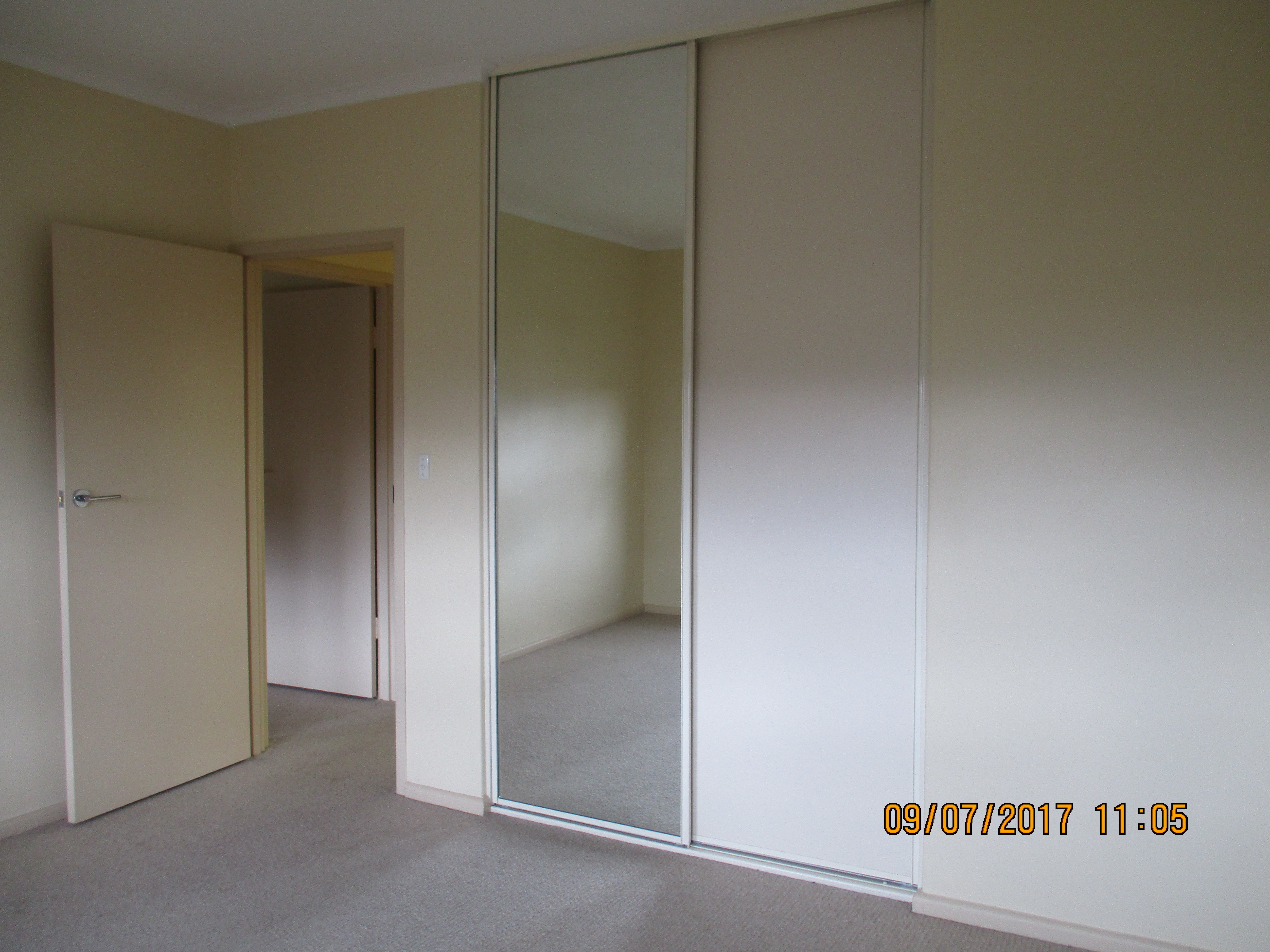 8/210 North East Road Klemzig 5087