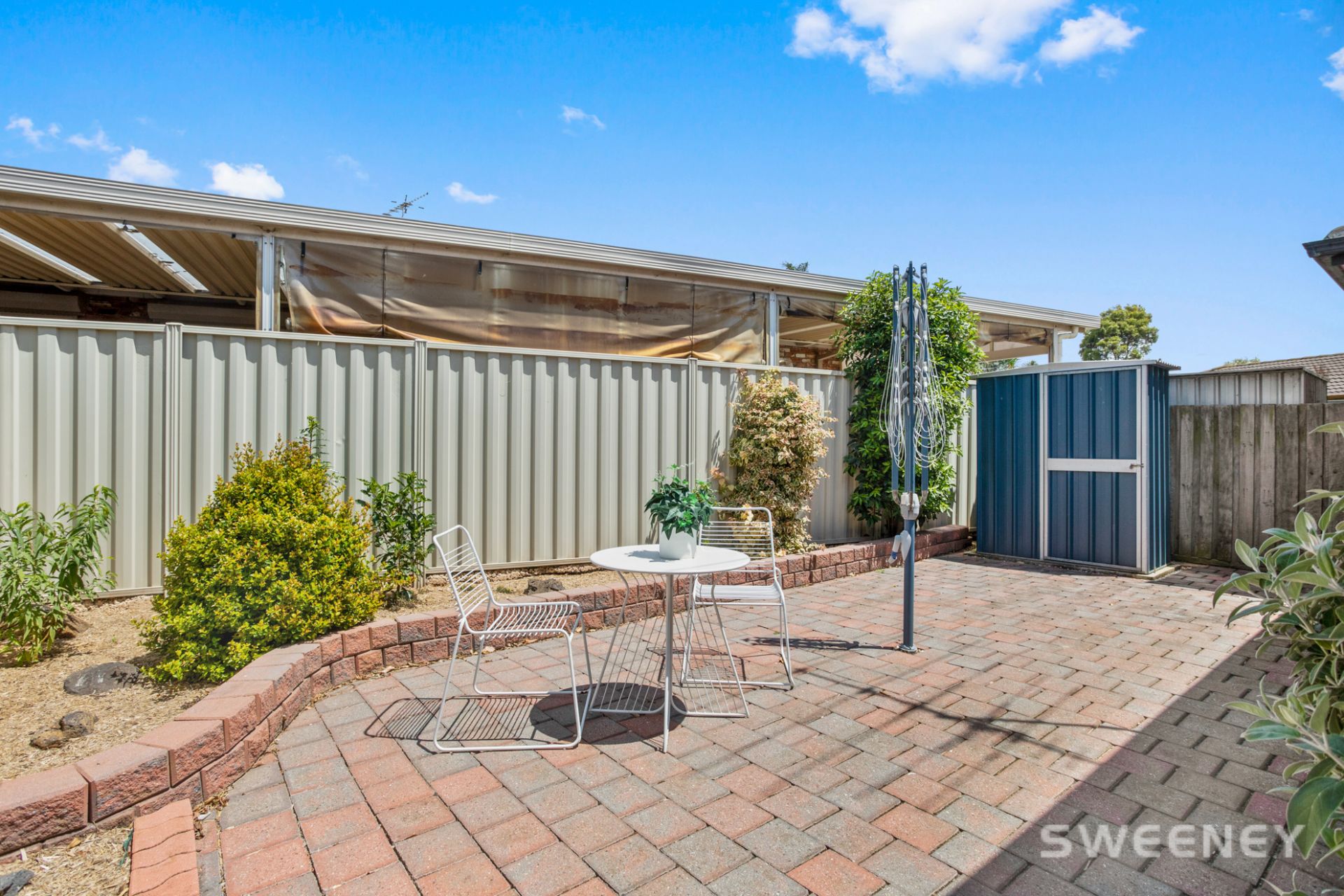 2/1 Lowe Avenue, Altona - Thumbnail 7