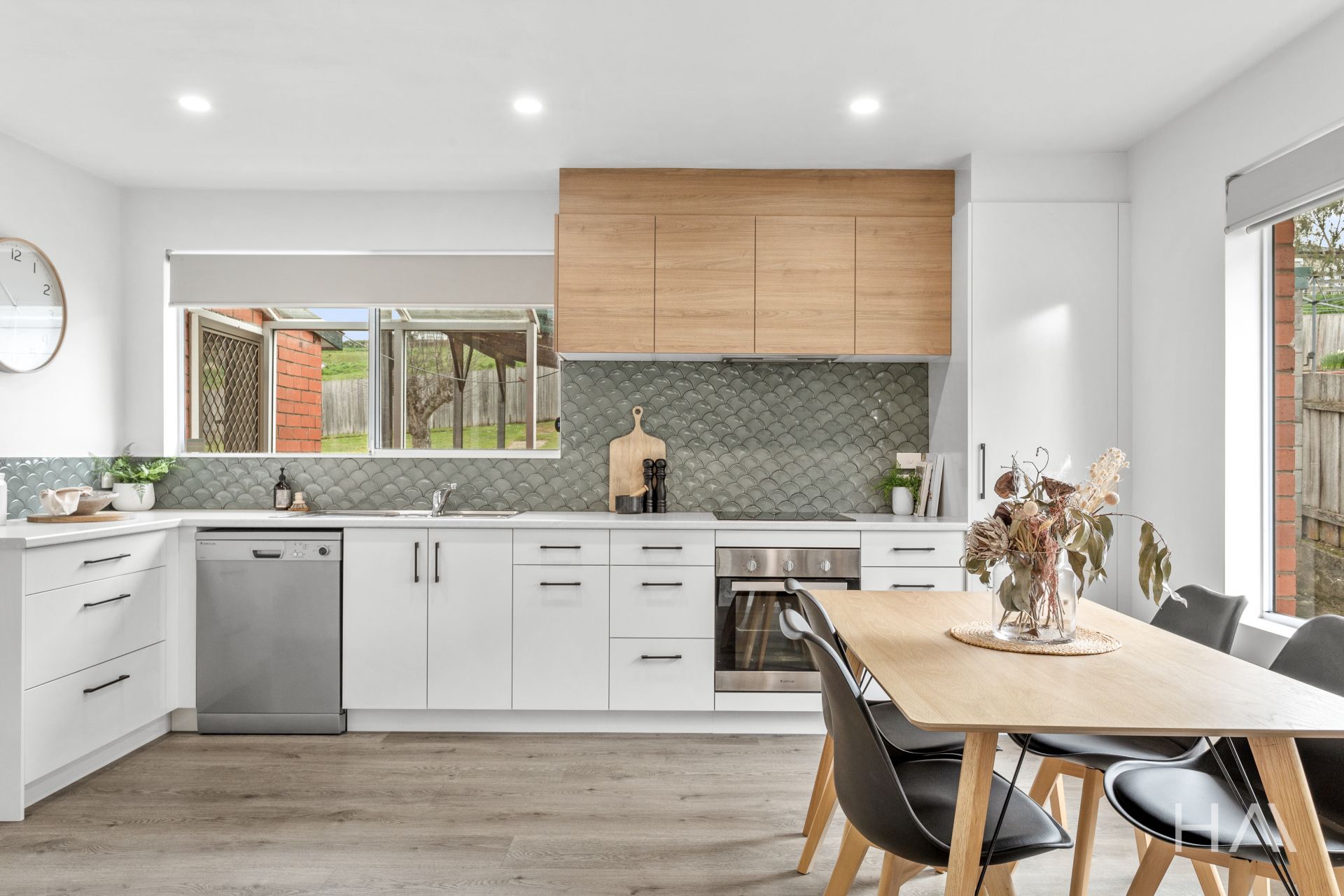 46 Outram Street Summerhill, Summerhill - Thumbnail 3