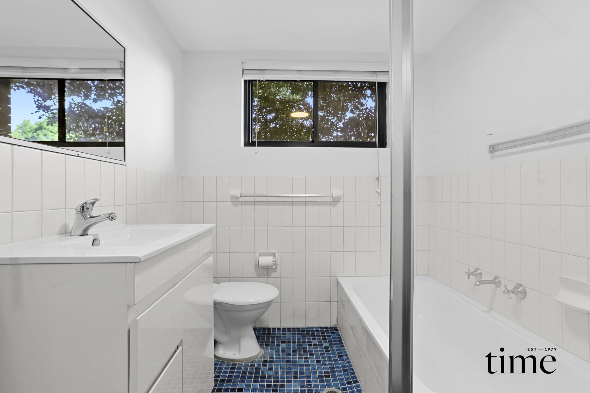 6/81 Piper Street, Lilyfield NSW