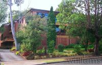 Drummoyne