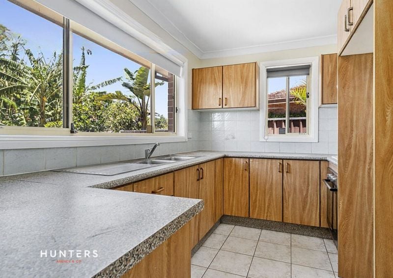 84A Wilson Road, Bonnyrigg Heights