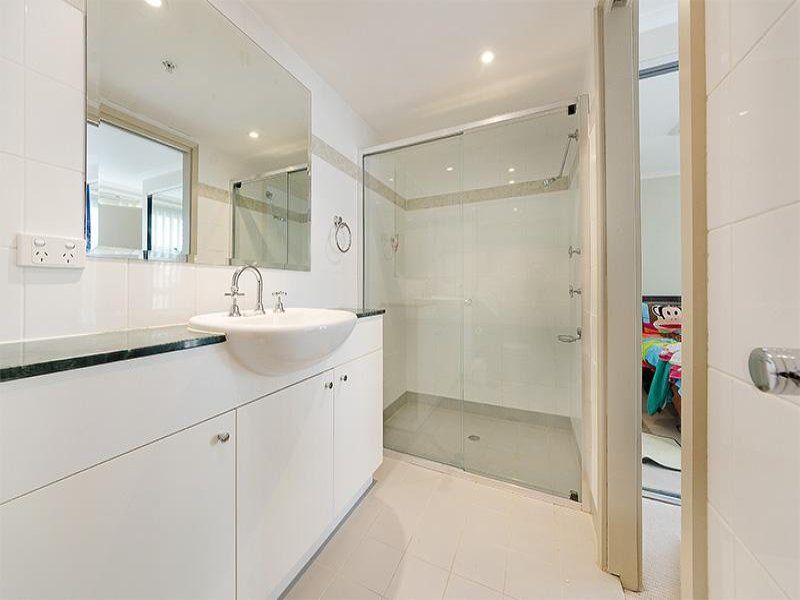 612/2B Help Street CHATSWOOD NSW, Chatswood - Thumbnail 7