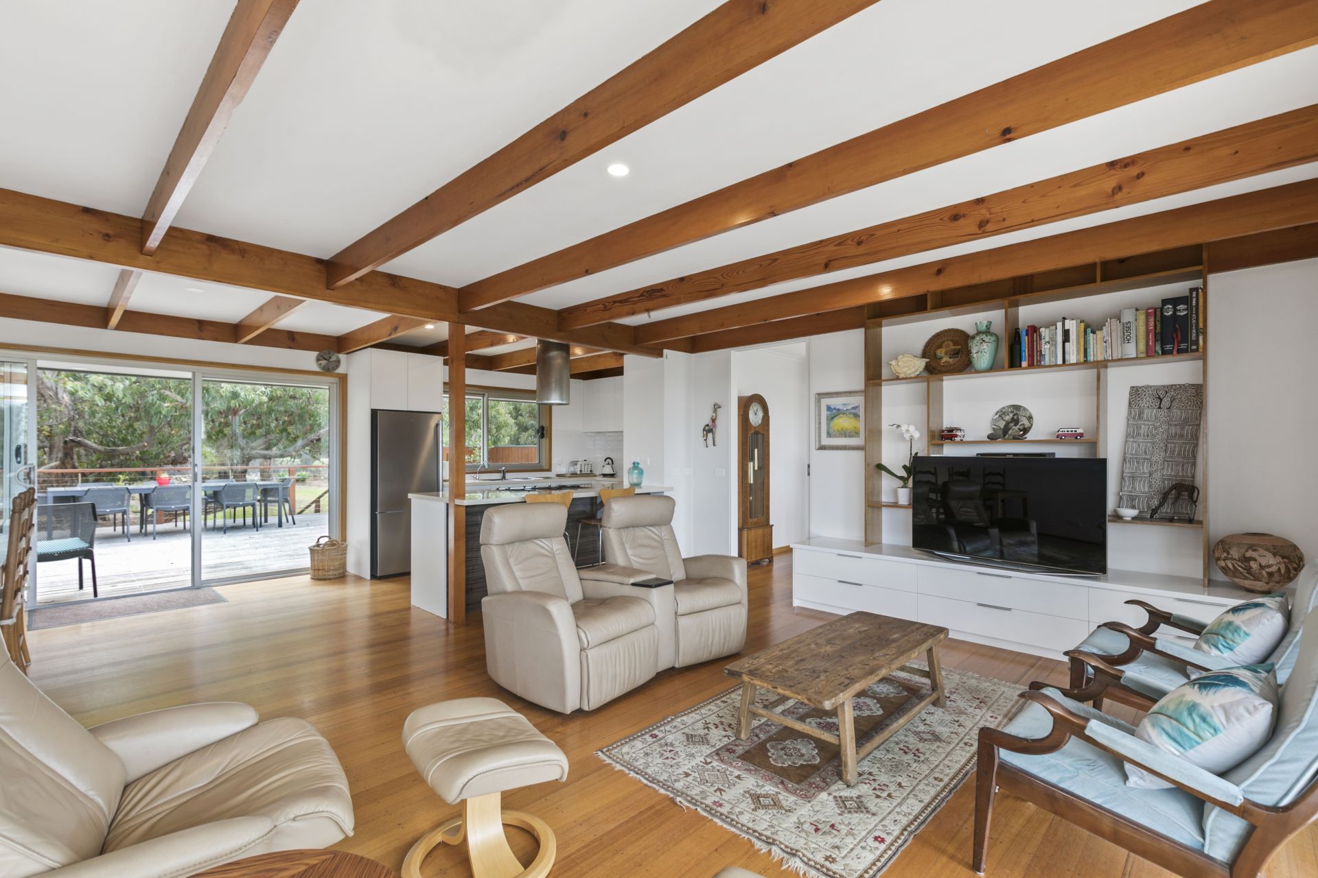 27 Second Avenue, Anglesea - Thumbnail 5