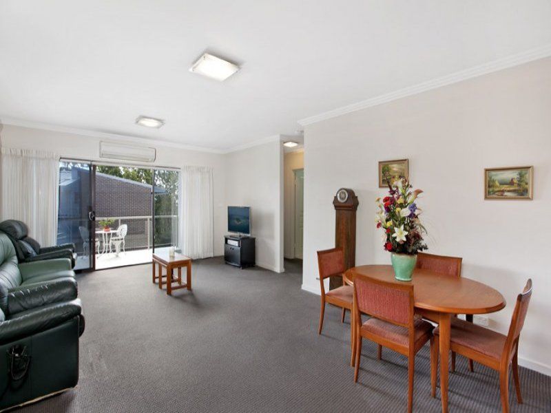 24/6-8 Banksia Road, CARINGBAH, Caringbah - Thumbnail 6