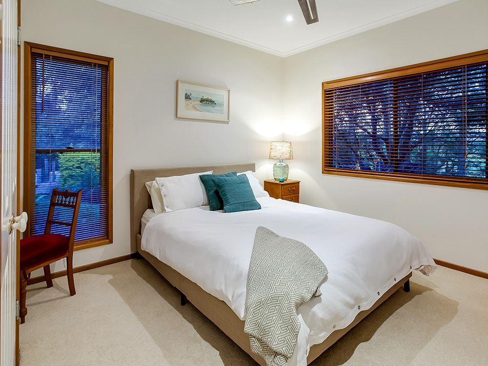 Real Estate For Sale 86100 Thompson Road Dulong , QLD