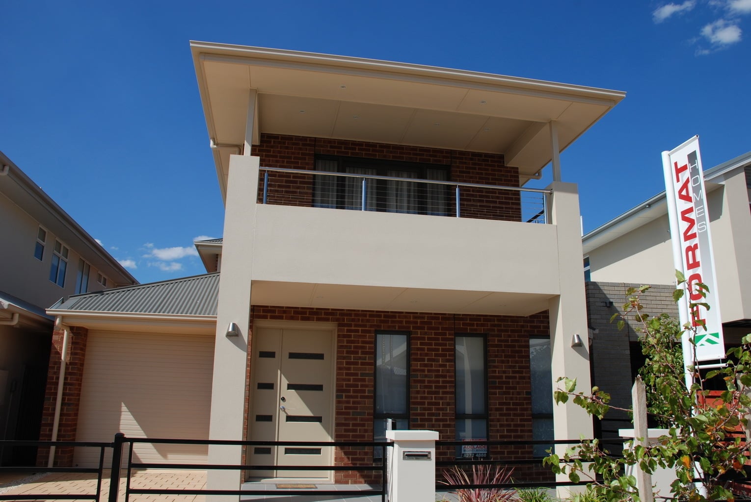 18 Crompton Drive Woodville 5011