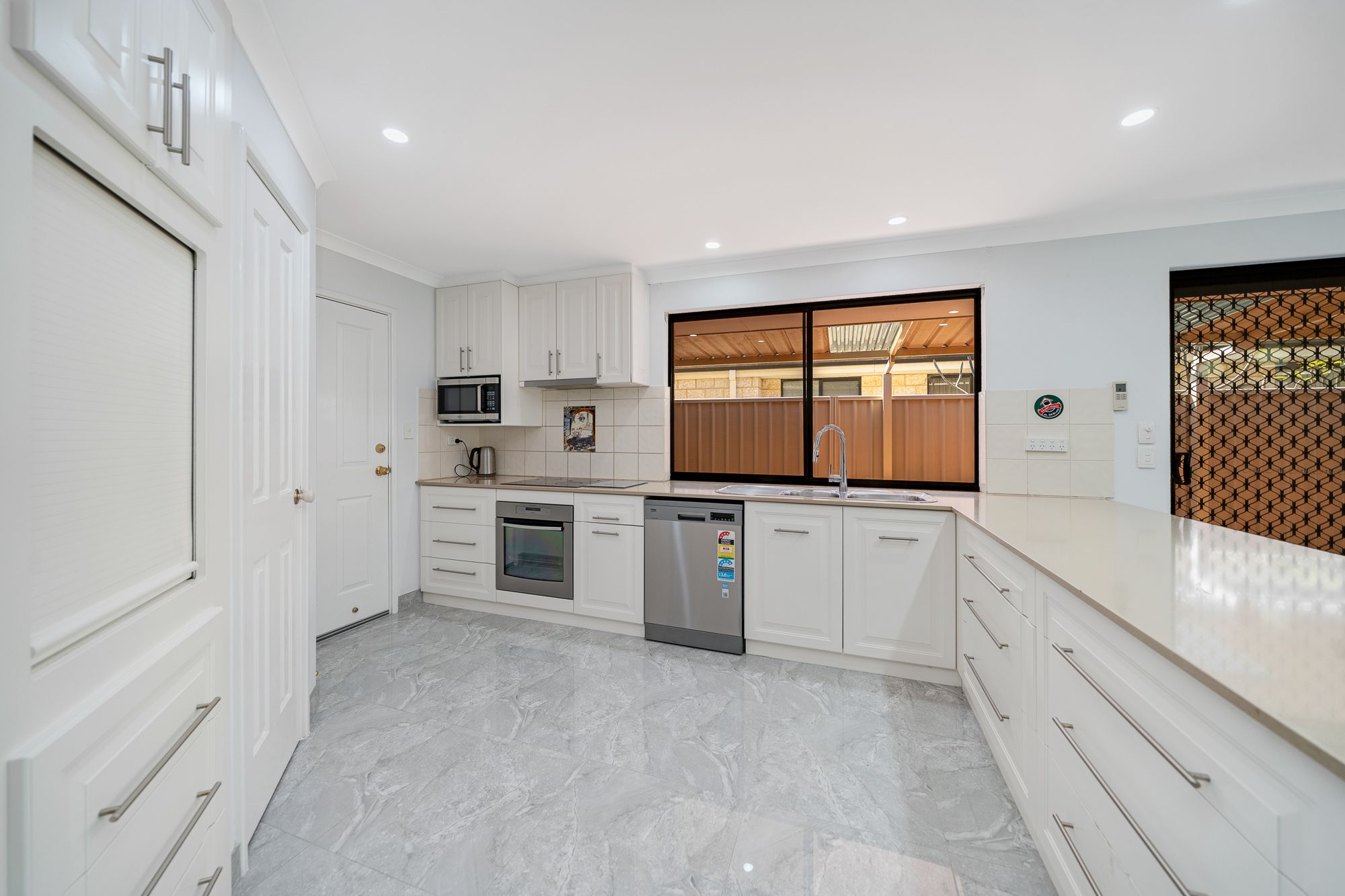 59 Copperback Circle, Huntingdale