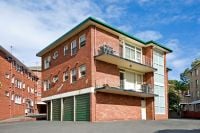 4/15 Wilbar Avenue, Cronulla