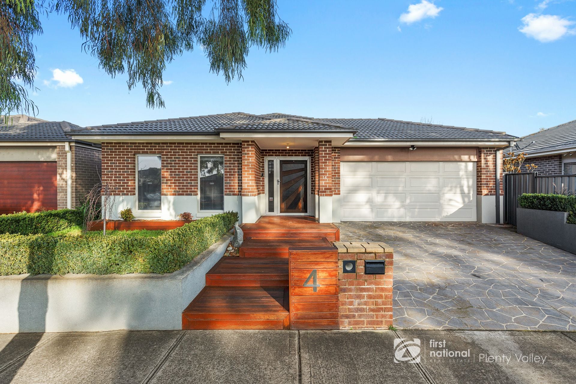 4 Softwood Drive Mernda, Mernda - Thumbnail 3