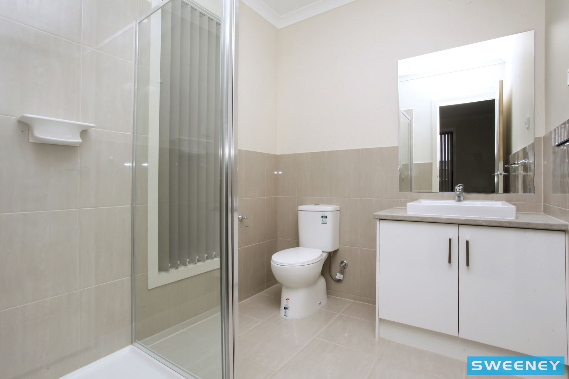 8 Pulsar Way, Plumpton - Thumbnail 8