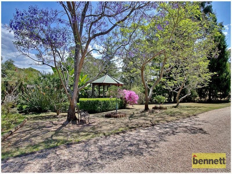KURMOND, NSW, Kurmond - Thumbnail 6