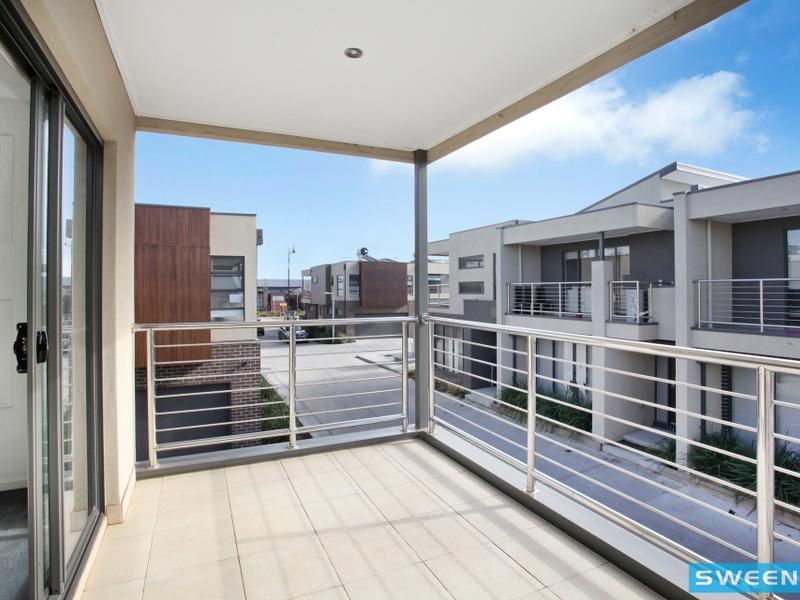 22/8 The Crossing, Caroline Springs - Thumbnail 8