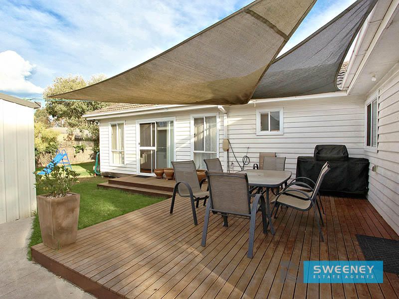 28 Sixth Avenue, Altona North - Thumbnail 4