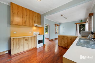 4
 
 
 
  
 
 
 1
 
 
 
  
 
 
 1
 
 
 
 
 
 
 
 89 Percy Street, Devonport TAS 7310, Devonport - Thumbnail 4
