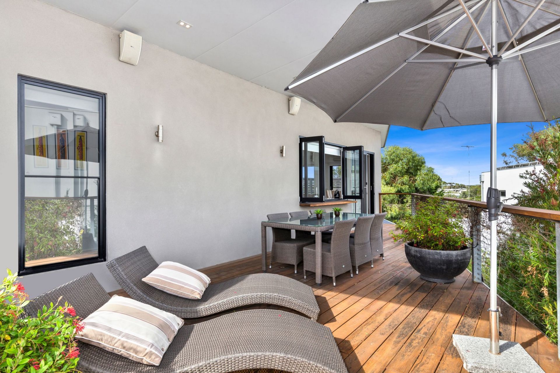10 The Parade Ocean Grove VIC, Ocean Grove - Thumbnail 4