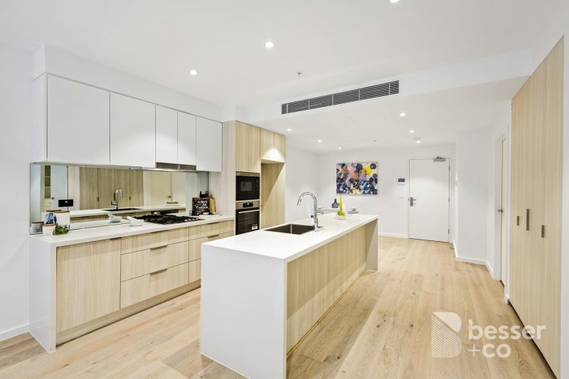 G08/2053-2055 Malvern Road, Malvern East - Thumbnail 4