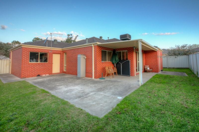 5 Nedlands Close Wodonga VIC, Wodonga - Thumbnail 5
