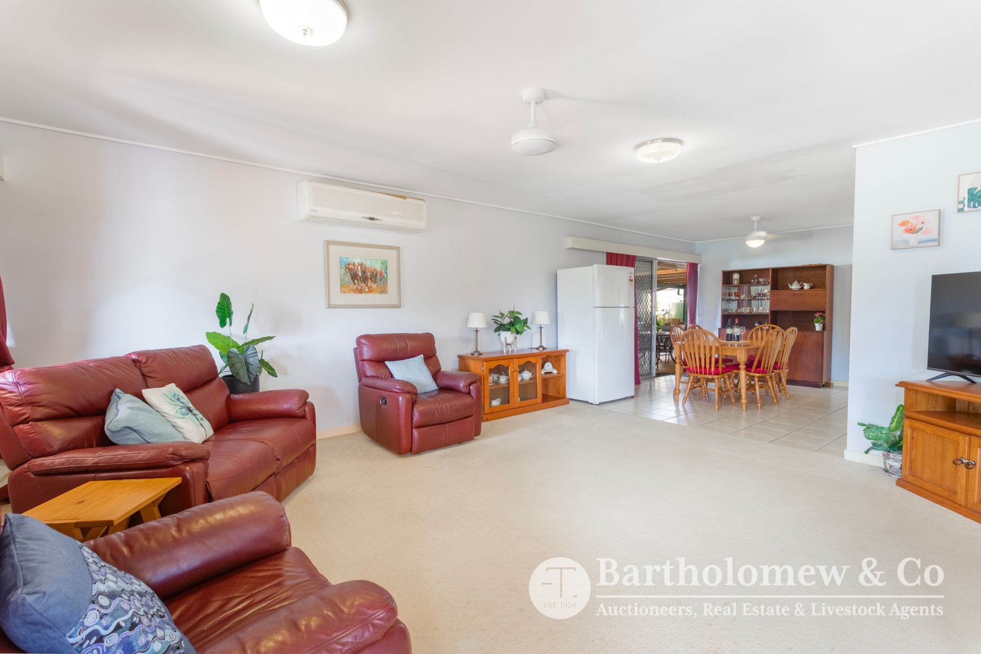 12 Hunter Street Boonah QLD, Boonah - Thumbnail 6