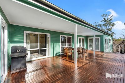 3
 
 
 
  
 
 
 2
 
 
 
  
 
 
 2
 
 
 
 
 
 
 
 287 Tugrah Road, Tugrah TAS 7310, Tugrah - Thumbnail 8