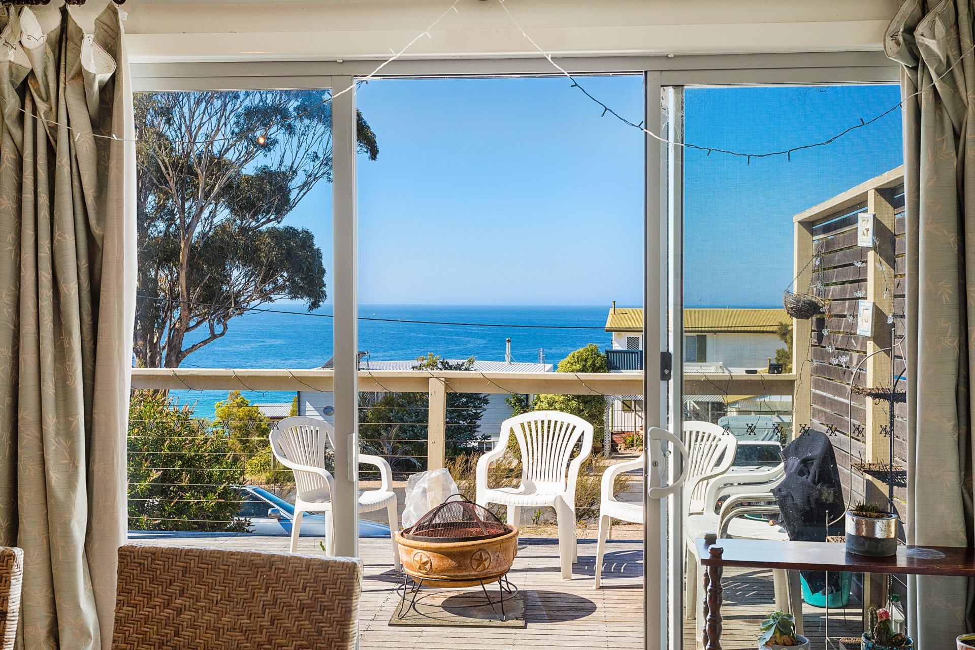 8 Kanangra Street, Pambula Beach