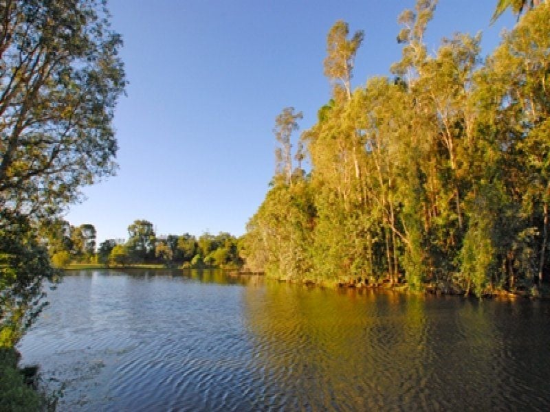 58-60 Darley Road, Upper Caboolture, QLD, 4510, Upper Caboolture - Thumbnail 7