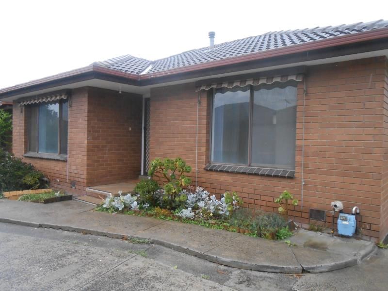 3/1 Rochdale Square, Lalor