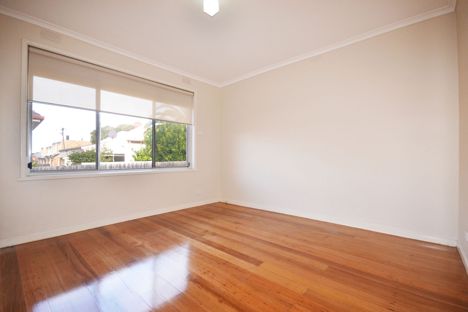 A PERFECT PREMIUM PACKAGE IN PRESTON WEST