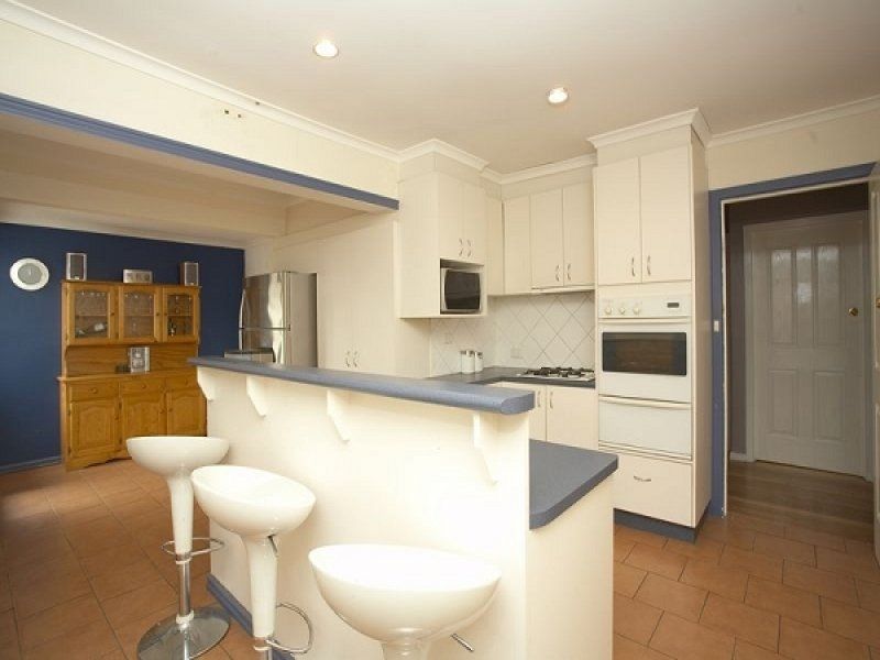 59 Purnell Street, Altona - Thumbnail 3