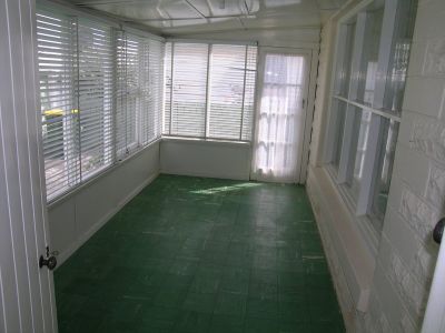 2
 
 
 
  
 
 
 1
 
 
 
  
 
 
 1
 
 
 
 
 
 
 
 38 Jermyn Street, ULVERSTONE TAS 7315, Ulverstone - Thumbnail 5