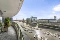 Docklands
