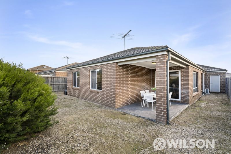 9 Seacoast Street POINT COOK VIC, Point Cook - Thumbnail 8