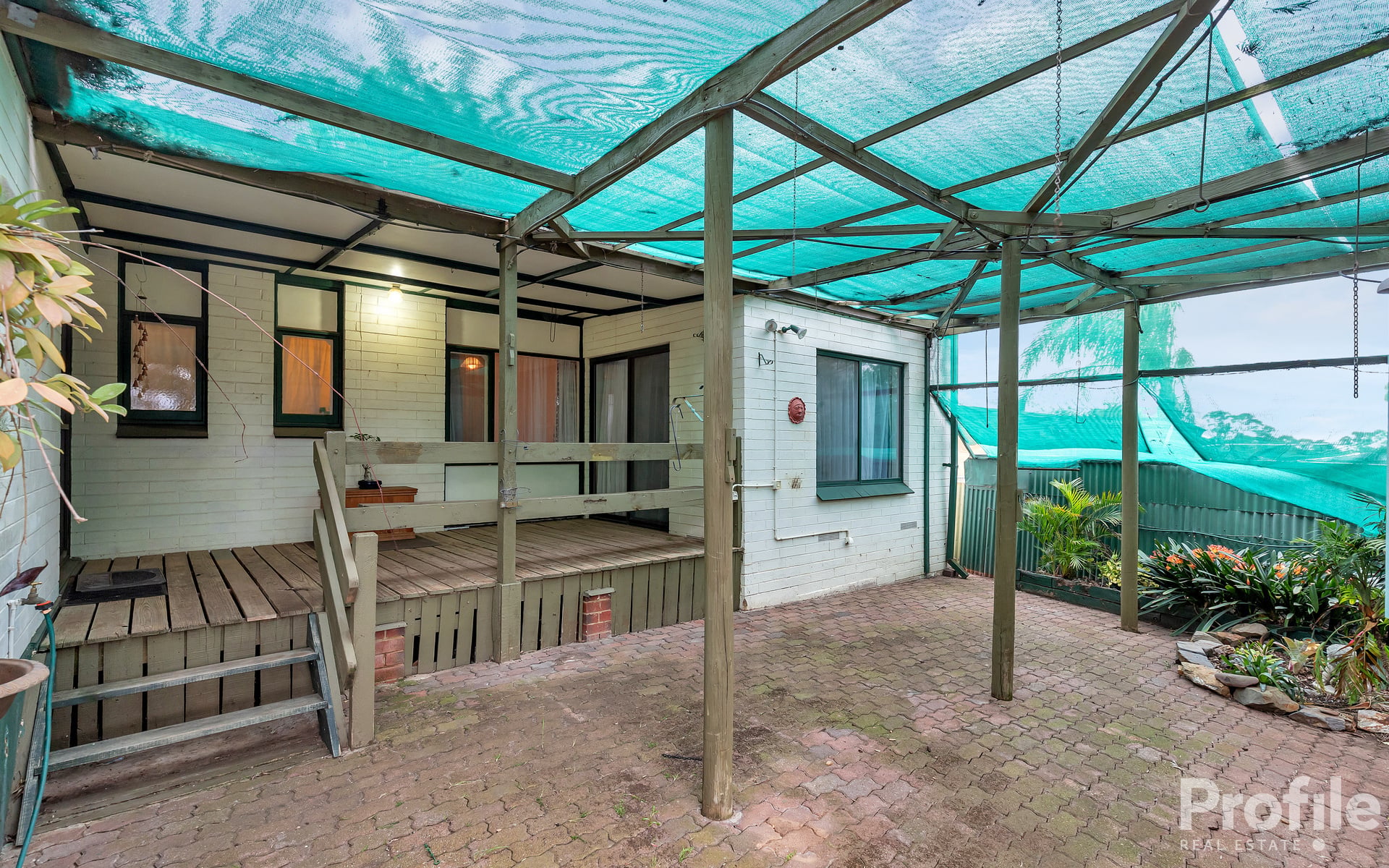 14 O'grady drive  Para Hills 5096