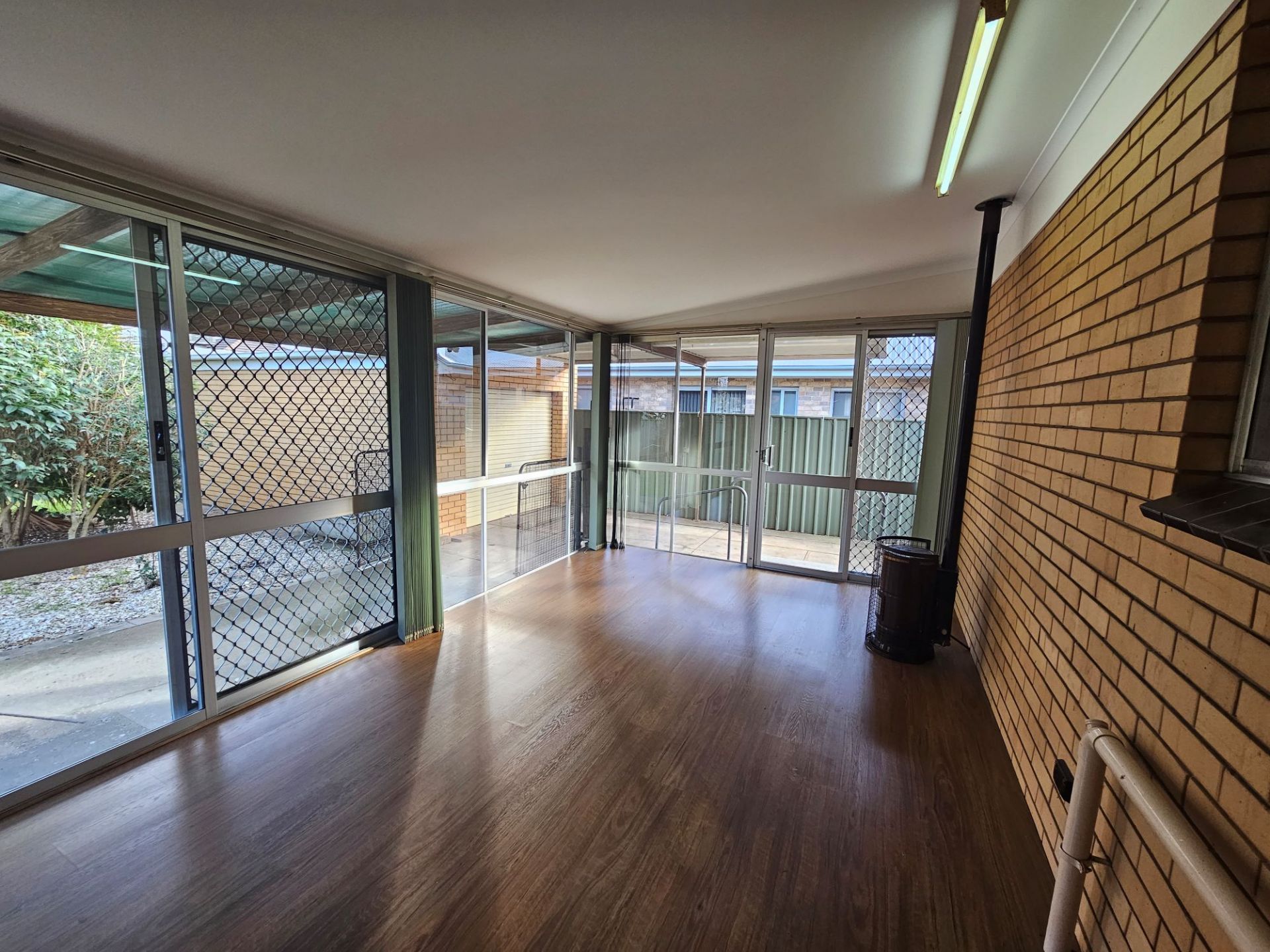 23 Watson Street, Wodonga OBrien Real Estate