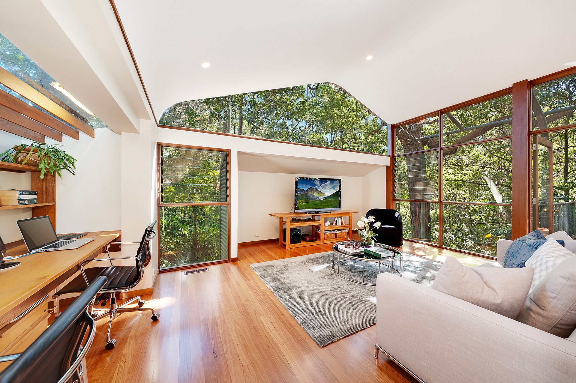 1 Dellwood Street Chatswood NSW, Chatswood - Thumbnail 3