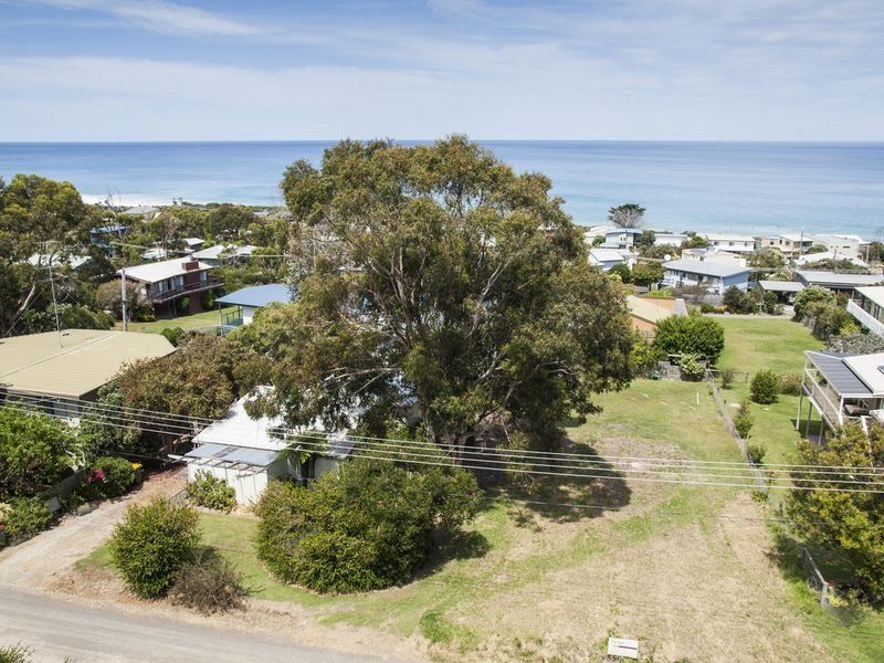 9 Vista Avenue SKENES CREEK VIC, Skenes Creek - Thumbnail 6