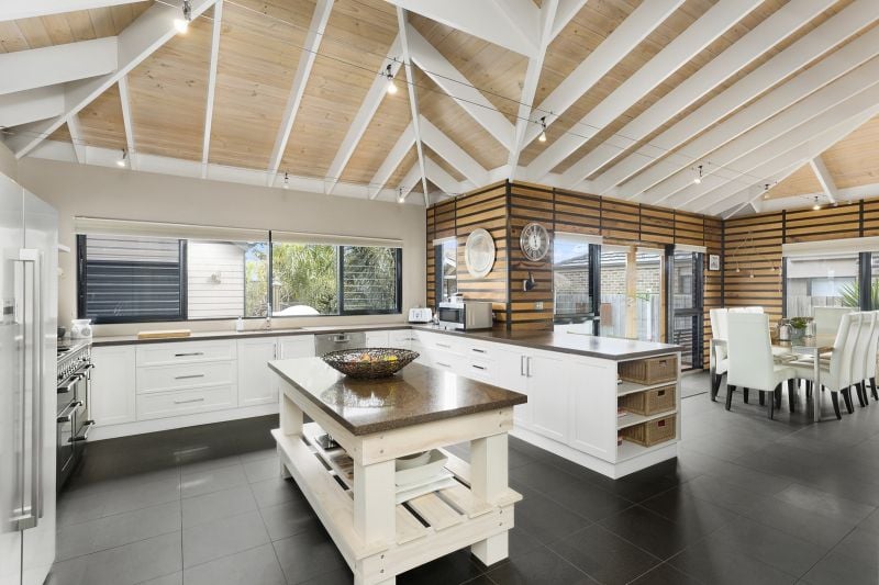 57 Sheepwash Road Barwon Heads VIC, Barwon Heads - Thumbnail 6
