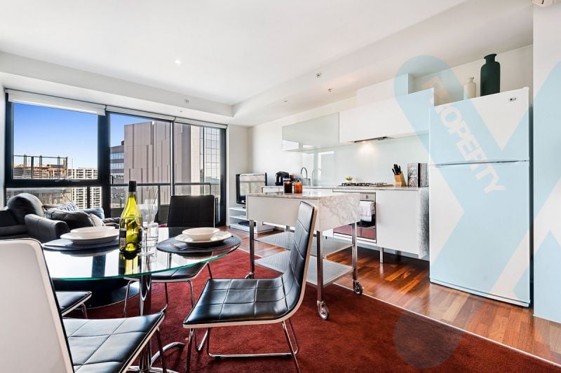 SOLD! MORE WANTED! Affordable Gem with Great Returns!