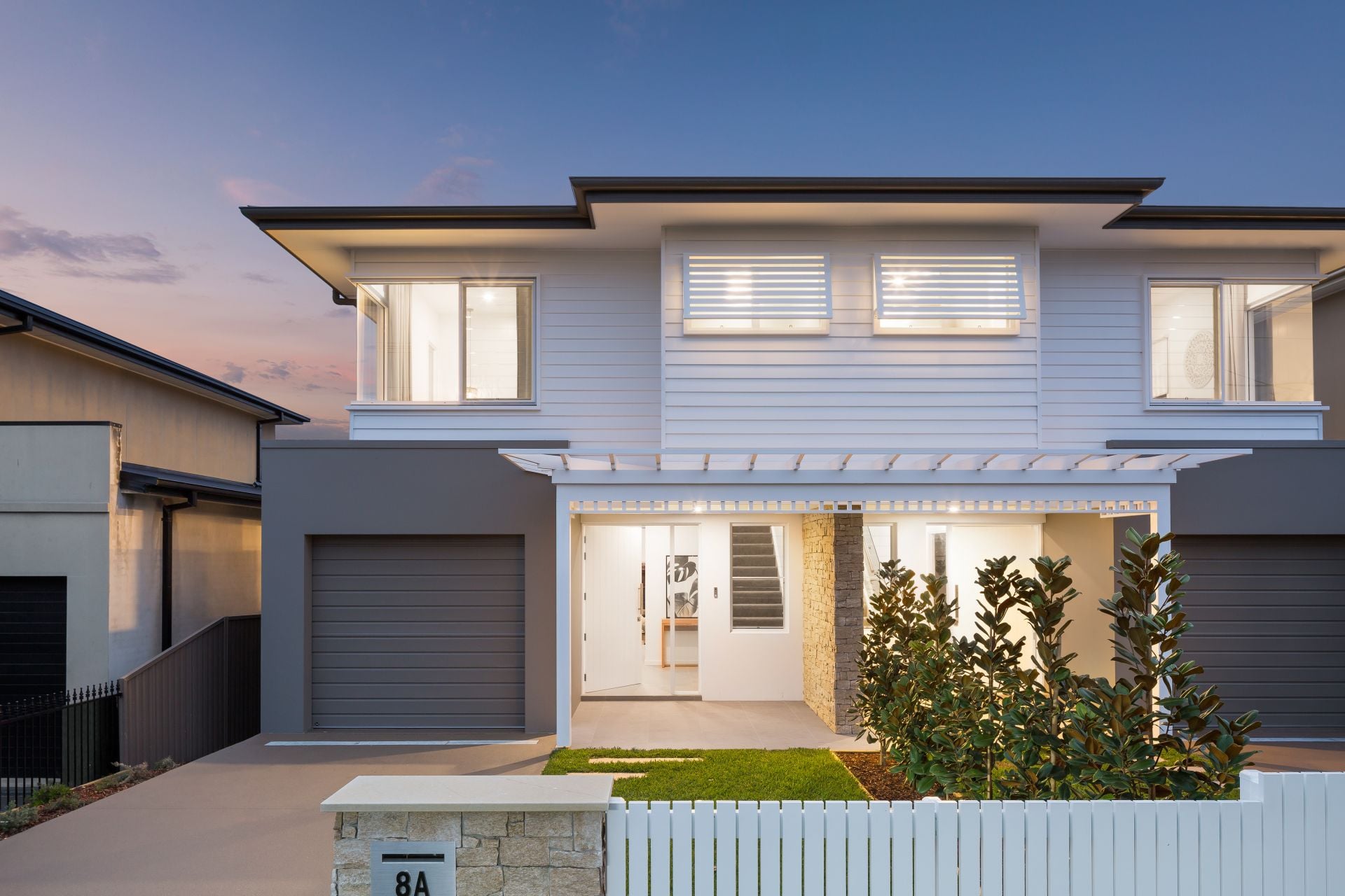 8A Philip Street Cronulla NSW, Cronulla - Thumbnail 5