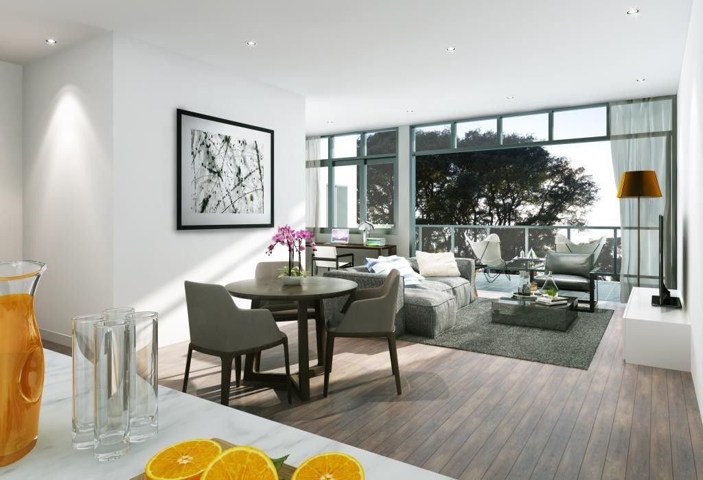 Real Estate For Sale 5/43 Enmore Road Newtown , NSW