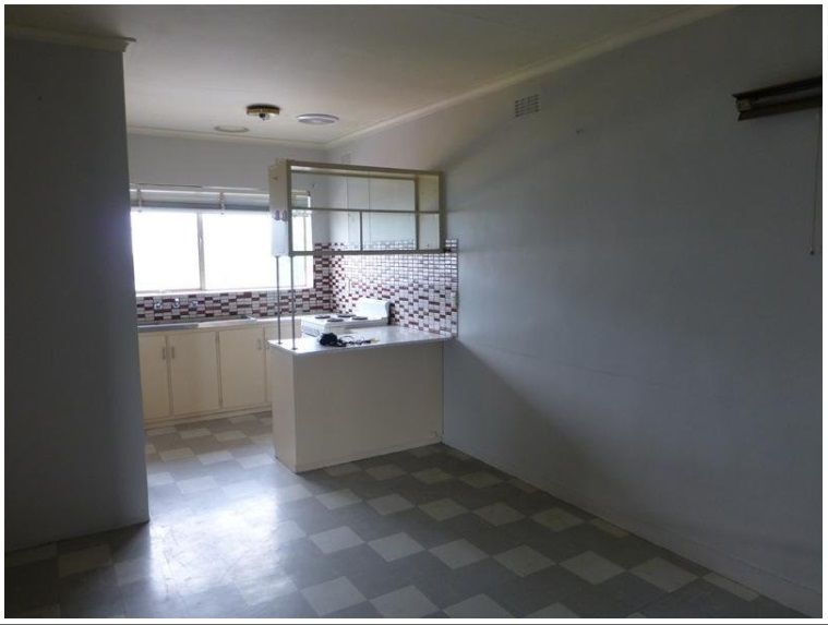 Convenient & Affordable One Bedroom