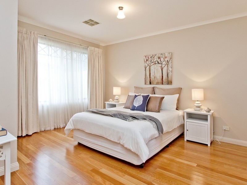 23 Rellum Street Glengowrie 5044