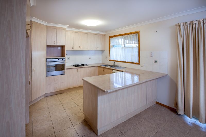 3 Clem Drive Glenroy NSW, Glenroy - Thumbnail 3